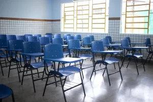 Reajuste de 15% no piso salarial dos professores é anunciado em Alagoas